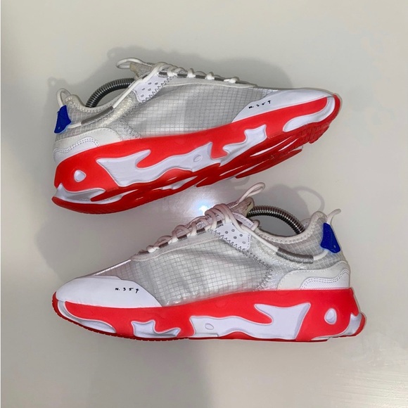 nike react live - Picture 2 of 3